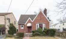 10 Melwex St Belleville, NJ 07109