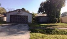 2467 Kathi Kim St Cocoa, FL 32926