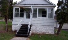 5046 W Main St Vulcan, MI 49892