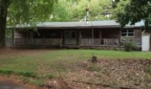 2889 Churchill Rd Camp Hill, AL 36850