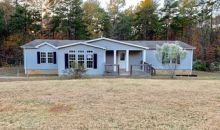 21 Peekaboo Ln Columbiana, AL 35051