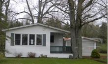 7658 Bay Mdw (Aka E Royal Rd) Stanwood, MI 49346