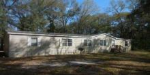 14331 NW 76TH AVE Trenton, FL 32693