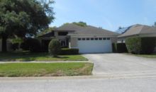 14109 Agua Clara Dr Hudson, FL 34667