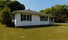 517 Coulter Ave Cantonment, FL 32533