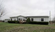 2643 Ives Road Tecumseh, MI 49286