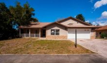 10110 Briar Cir Hudson, FL 34667