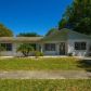 10705 Rangeview Pl, Tampa, FL 33625 ID:15907643