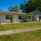 10705 Rangeview Pl, Tampa, FL 33625 ID:15907645