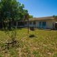 10705 Rangeview Pl, Tampa, FL 33625 ID:15907649