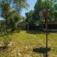 10705 Rangeview Pl, Tampa, FL 33625 ID:15907650