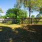 10705 Rangeview Pl, Tampa, FL 33625 ID:15907651