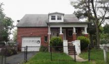 228 Saint Marks Ave Piscataway, NJ 08854