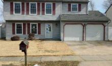 121 West Robins Run Swedesboro, NJ 08085