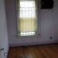 18314 Wormer St, Detroit, MI 48219 ID:15913857