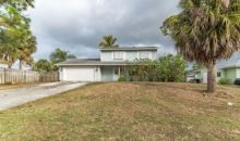 6187 Kendrick St Jupiter, FL 33458