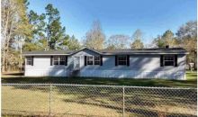 4214 Bent Tree Dr Valdosta, GA 31601