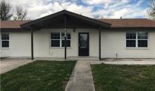 722 Barton St Uvalde, TX 78801