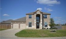 20310 Barrel Run Dr Hockley, TX 77447