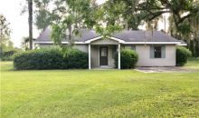 3331 Cedar Dr Valdosta, GA 31601