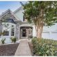 1408 Eastbrooke Way, Marietta, GA 30066 ID:15179489