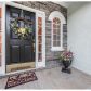 1408 Eastbrooke Way, Marietta, GA 30066 ID:15179491