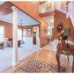 1408 Eastbrooke Way, Marietta, GA 30066 ID:15179492