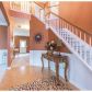 1408 Eastbrooke Way, Marietta, GA 30066 ID:15179493