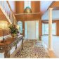 1408 Eastbrooke Way, Marietta, GA 30066 ID:15179494