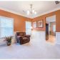 1408 Eastbrooke Way, Marietta, GA 30066 ID:15179495