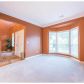 1408 Eastbrooke Way, Marietta, GA 30066 ID:15179496