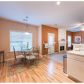 1408 Eastbrooke Way, Marietta, GA 30066 ID:15179498