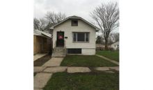 1430 W. 114TH PLACE Chicago, IL 60643