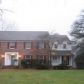 95 BLISS RD, Mendham, NJ 07945 ID:15913133