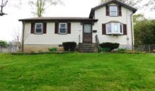 15 Maple Street Berlin, CT 06037