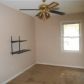 2603 Polo Ct, Augusta, GA 30904 ID:15923867