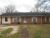 205 Patricia Dr Indianola, MS 38751