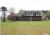 1230 Carpenter Road Newton, AL 36352