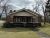 613 W Pullum St Samson, AL 36477