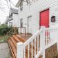 40-42 Covert St, Hempstead, NY 11550 ID:15919105