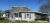 233 3rd St N Central City, IA 52214