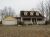 4060 Furnace Jct Ravenna, KY 40472