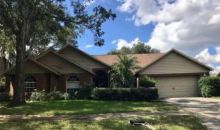 1433 CLARION DRIVE Valrico, FL 33594