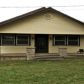 1885 E Hwy 54, El Dorado Springs, MO 64744 ID:15913075