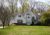 1 Donna Ln Flanders, NJ 07836