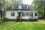 19 Locust St Warwick, NY 10990