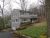 17 DRUID LN Ridgefield, CT 06877