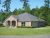 7210 Laurel Rdg Greenwood, LA 71033