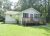 40 Magnolia Ln Wilsonville, AL 35186