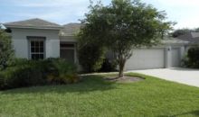 8921 SE 119th St Summerfield, FL 34491